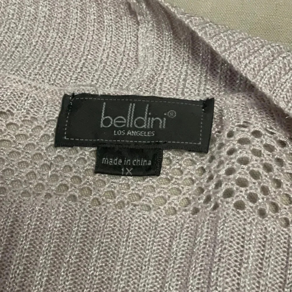 Belldini - Picture 6 of 8